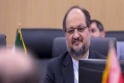 به صورت غیر رسمی 8 میلیون بیکار داریم