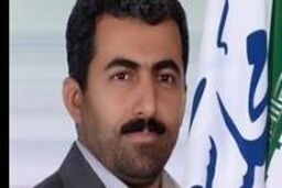 افزایش سود سپرده های بانکی تیر خلاص بر بازار بورس است