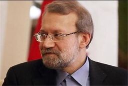 جلسه مشترک دولت و مجلس برگزار می شود؟