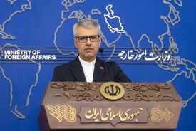  بقائی: هر نوع اختلاف در منطقه فرصتی برای سوءاستفاده قدرت‌ها ایجاد می‌کند 