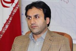 بیاتیان: در شرایط کنونی " آزادسازی قیمت خودرو " امکان پذیر نیست