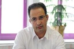 خادم: دایی بداند خدایی هم هست / اگر لیستی دارد منتشر کند، آمده ام جلوی رشوه را بگیرم