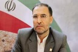 دولت مراقب نفوذ عناصر فتنه به بدنه باشد / ملاقات دیپلمات های اروپایی با سران فتنه برنامه ریزی شده بود