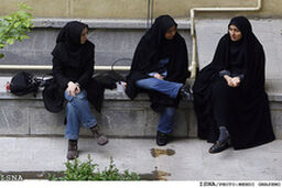 دانشجویان علوم انسانی دارای بیش‌ترین درصد بیکاری