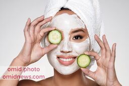 11ماسک خانگی برای داشتن پوستی شفاف