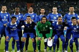 بایرن همچنان بهترین باشگاه جهان؛ استقلال ۲۵ پله سقوط کرد