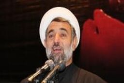 موشک های بالستیک ایرانی گنبد آهنین را به یک پوشش پوشالی تبدیل خواهند کرد