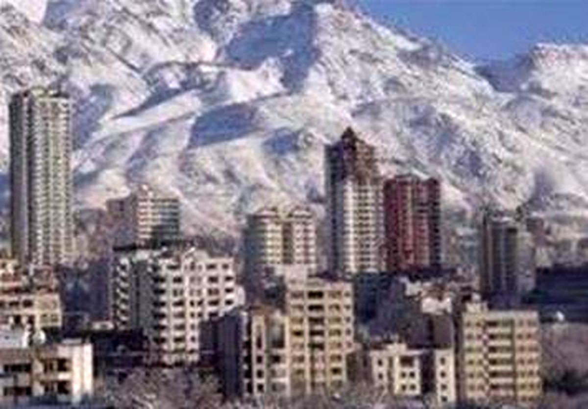 صدور پروانه ساخت مشروط به تایید نمای ساختمان می شود