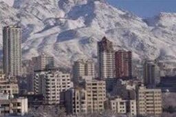 صدور پروانه ساخت مشروط به تایید نمای ساختمان می شود