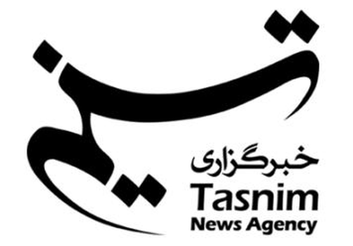 سیاست های بانک مرکزی نقش کلیدی در شکل گیری اقتصاد مقاومتی دارد