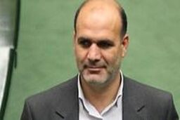 دعوت مجمع نمایندگان لرستان از مسئولان اجرایی و پارلمانی برای سفر به این استان