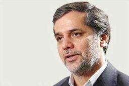 کارگروه اقتصاد مقاومتی از توضیحات بانک مرکزی قانع نشد / ضرورت توضیح شفاف نحوه آزادسازی ارز پس از توافق ژنو