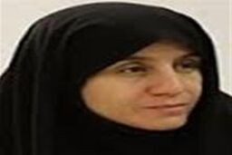 انصراف از اشرافی گری برای مسئولان، نه! انصراف از یارانه برای مردم، آری!