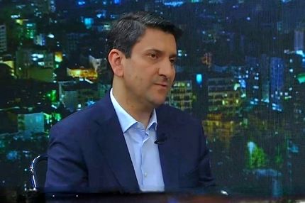 رفع فیلتر در دست بررسی؛ افزایش تعرفه اینترنت باید منطقی باشد
