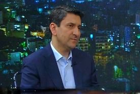 رفع فیلتر در دست بررسی؛ افزایش تعرفه اینترنت باید منطقی باشد
