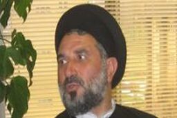 خاتمی وقت مسئولان و رسانه ها را بابت حاشیه های حضور خود در دانشگاه ها نگیرد