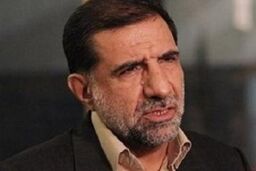 جمع آوری امضای نمایندگان مجلس در حمایت از اوراق وقف