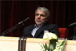 اولین نشست جبهه اعتدال‌گرایان