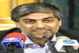 نشستی سه حانبه بین کمیته ملی المپیک، وزارت ورزش و فدراسیون انجام خواهد شد