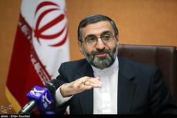 کاهش ۱۰ درصدی ورود به زندان ها در سال ۹۲
