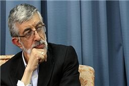 بیانیه اصحاب رسانه در نکوداشت حداد