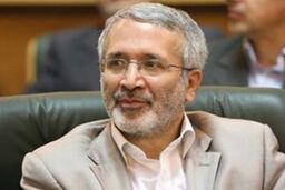 بازنشستگی پیش از موعد فرهنگیان در سال ۹۳ اجرا نمی شود