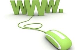 واعظی: تخفیف قیمت اینترنت به زودی اعمال می شود