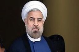 روحانی در گذشت حجت الاسلام رهنما را تسلیت گفت