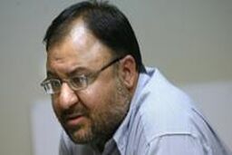 حصر سران فتنه برای محافظت از آنان است / برنامه سیا و موساد برای ترور فتنه گران