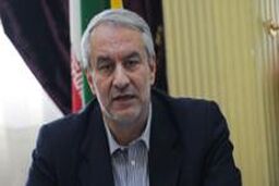 بازدید کفاشیان از اردوی تیم ملی فوتسال