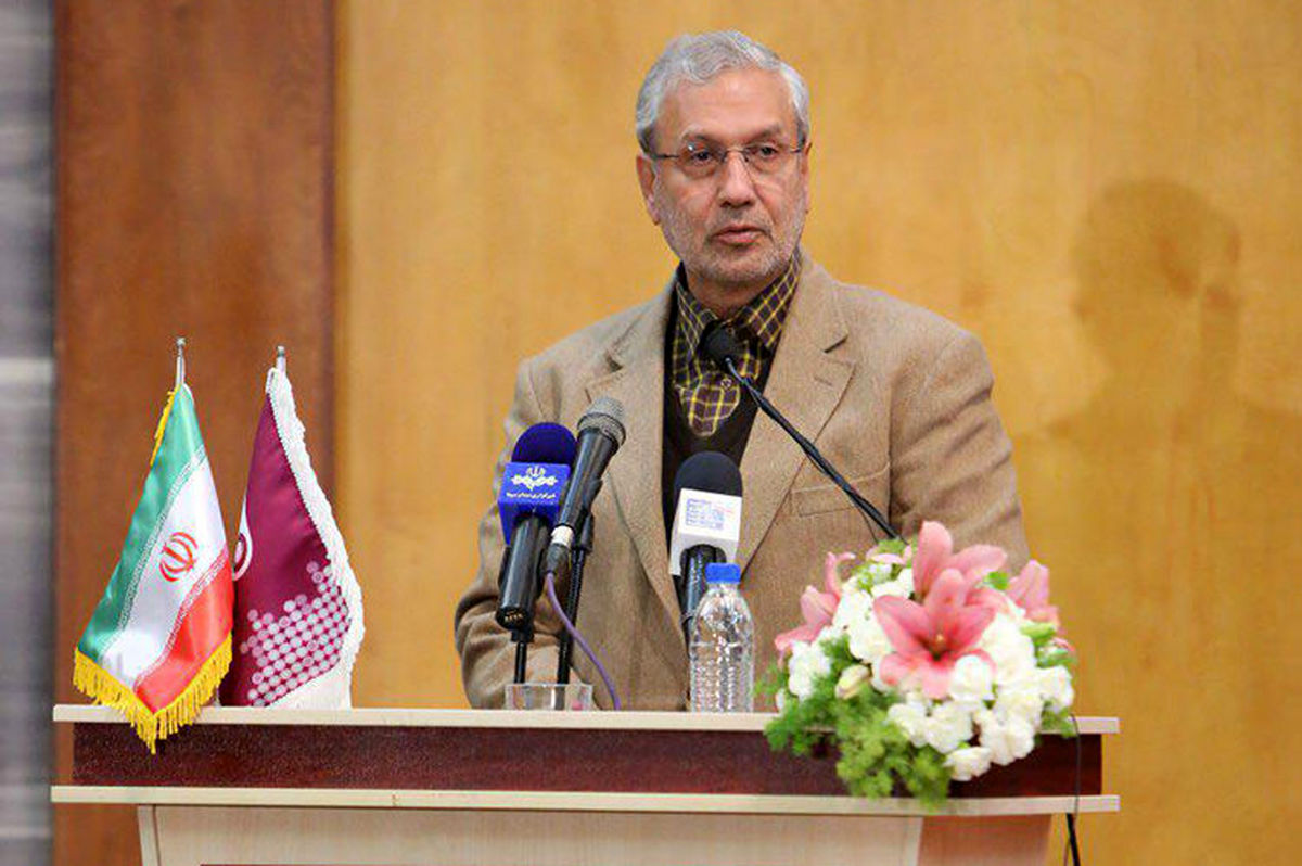 ربیعی: بخشی از قدرت خرید مزدبگیران را بازگرداندیم