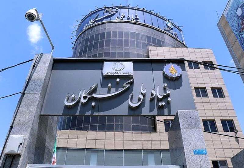 عبور از چالشهای اساسی، در گرو همکاری نخبگان است.