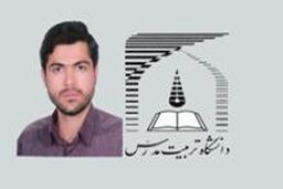 ترویج فرهنگ اعتماد به آمریکا زیان بار است / مصادره شدن هویت خواص داخلی از سوی آمریکا