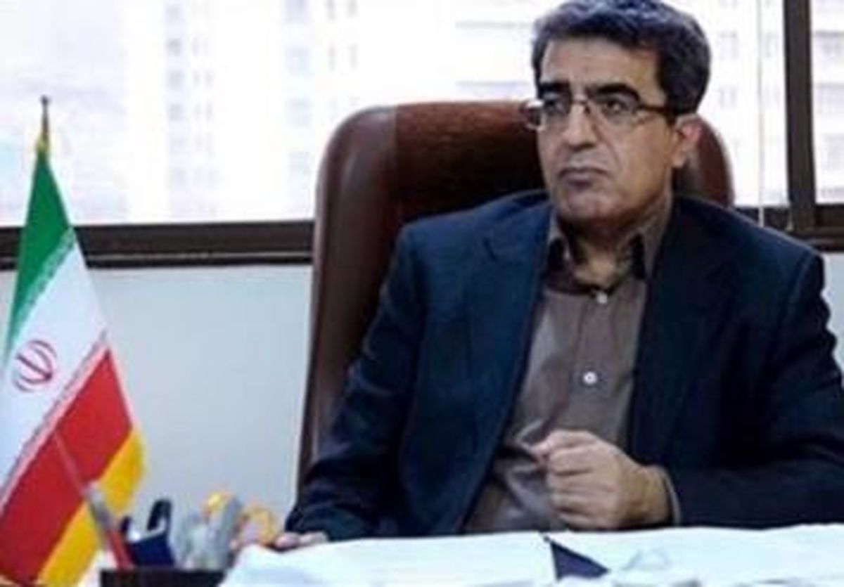 پذیرش دکتری پژوهش محور از طریق سازمان امور دانشجویان لغو شد