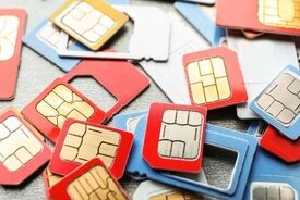 سازوکار سفیدکردن خطوط برعهده وزارت ارتباطات است