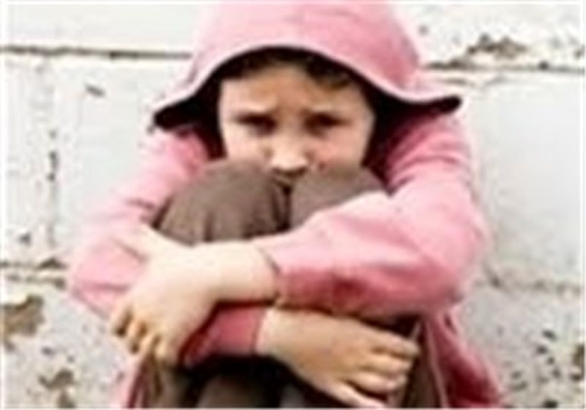 فرزندان شبه خانواده، کمبود عاطفی دارند