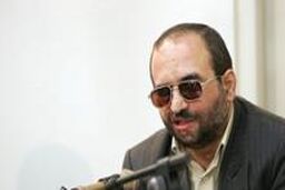 تاسیس حکومت اسلامی در راستای اجرای فرهنگ امر به معروف است / سهل انگاری دولت های گذشته دراجرای قانون عفاف وحجاب