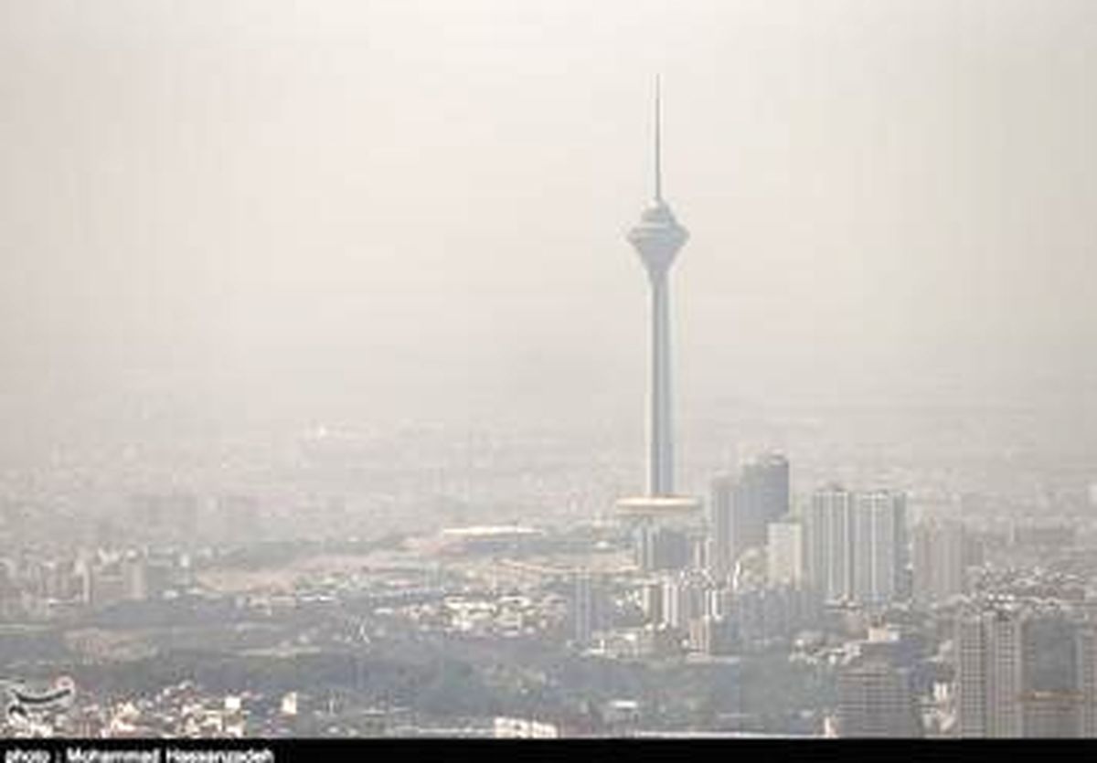 پیشنهاد به نمایندگان مجلس برای کاهش مدت معاینه فنی خودرو از ۵ به ۲ سال