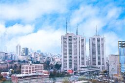 2 گام طرح استیجار عمومی برای ساخت مسکن اعلام شد 