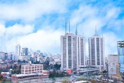 2 گام طرح استیجار عمومی برای ساخت مسکن اعلام شد 