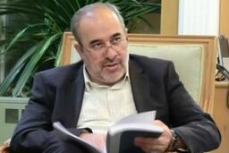 تعیین و اجرای شاخصه های مدیریت جهادی از دیدگاه رهبرمعظم انقلاب