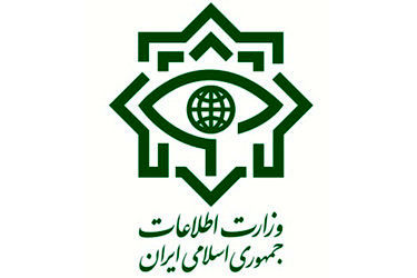 محموله 6 تنی مواد مخدر کشف شد 
