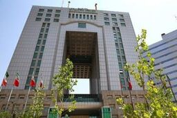 مصوبات دولت قبل در خصوص کاربری کاخ مروارید لغو شد