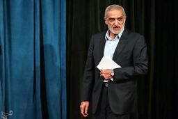 تشکل های دانشجویی معمولا مستقل هستند