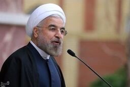 نمایندگان مجلس صبح دوشنبه با روحانی دیدار می کنند