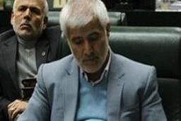 قرائت اروپا از حقوق بشر «شاغلامی» است / برخی توهم اعتماد به اروپا دارند