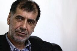 جامعه اسلامی مهندسین با شرط اعتدال و اصولگرایی به دولت کمک می کند