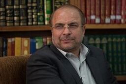 ظرفیت جابجایی مترو در محدوده شهری سه برابر خواهد شد
