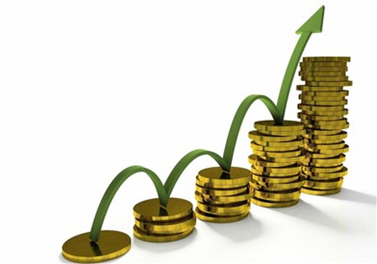 شاخص بورس به فکر رکوردشکنی افتاد