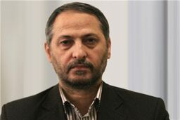 مهدیقلی با حکم وزیر ارتباطات مدیرکل دفتر وزارتی شد